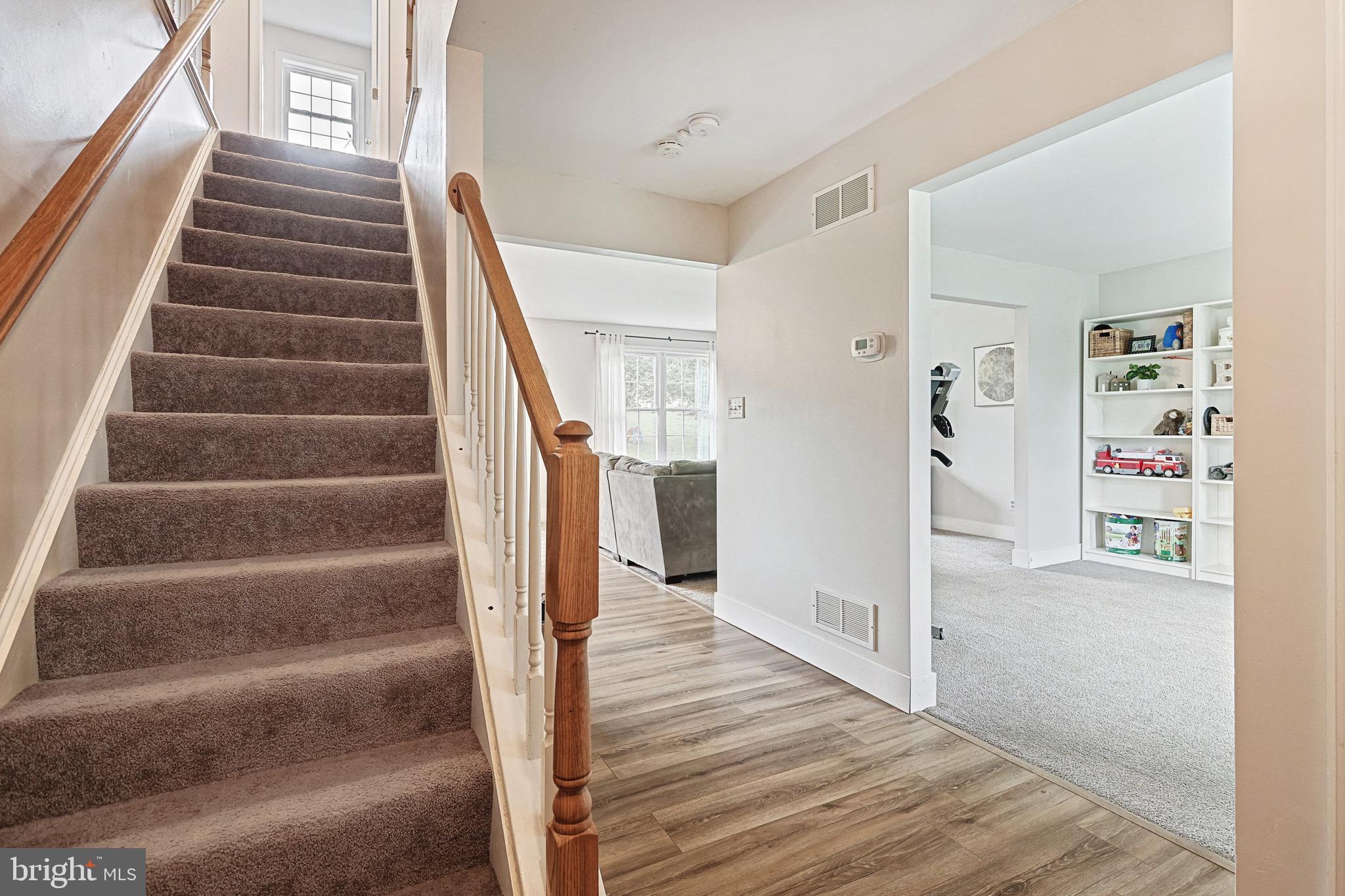 248 Garvine Mill Road Fawn Grove, PA 17321 - Photo 13 of 48 Gallery Image 13