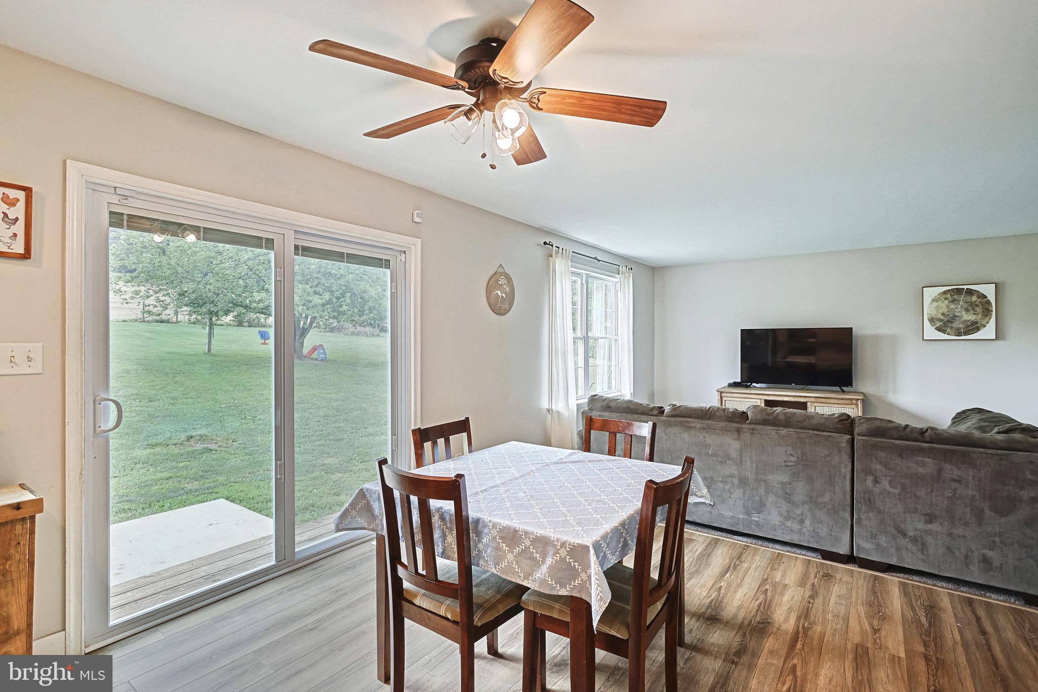 248 Garvine Mill Road Fawn Grove, PA 17321 - Photo 20 of 48 Gallery Image 20