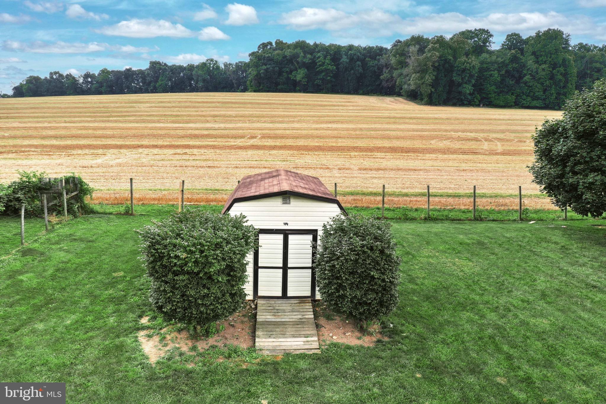 248 Garvine Mill Road Fawn Grove, PA 17321 - Photo 2 of 48 Gallery Image 2