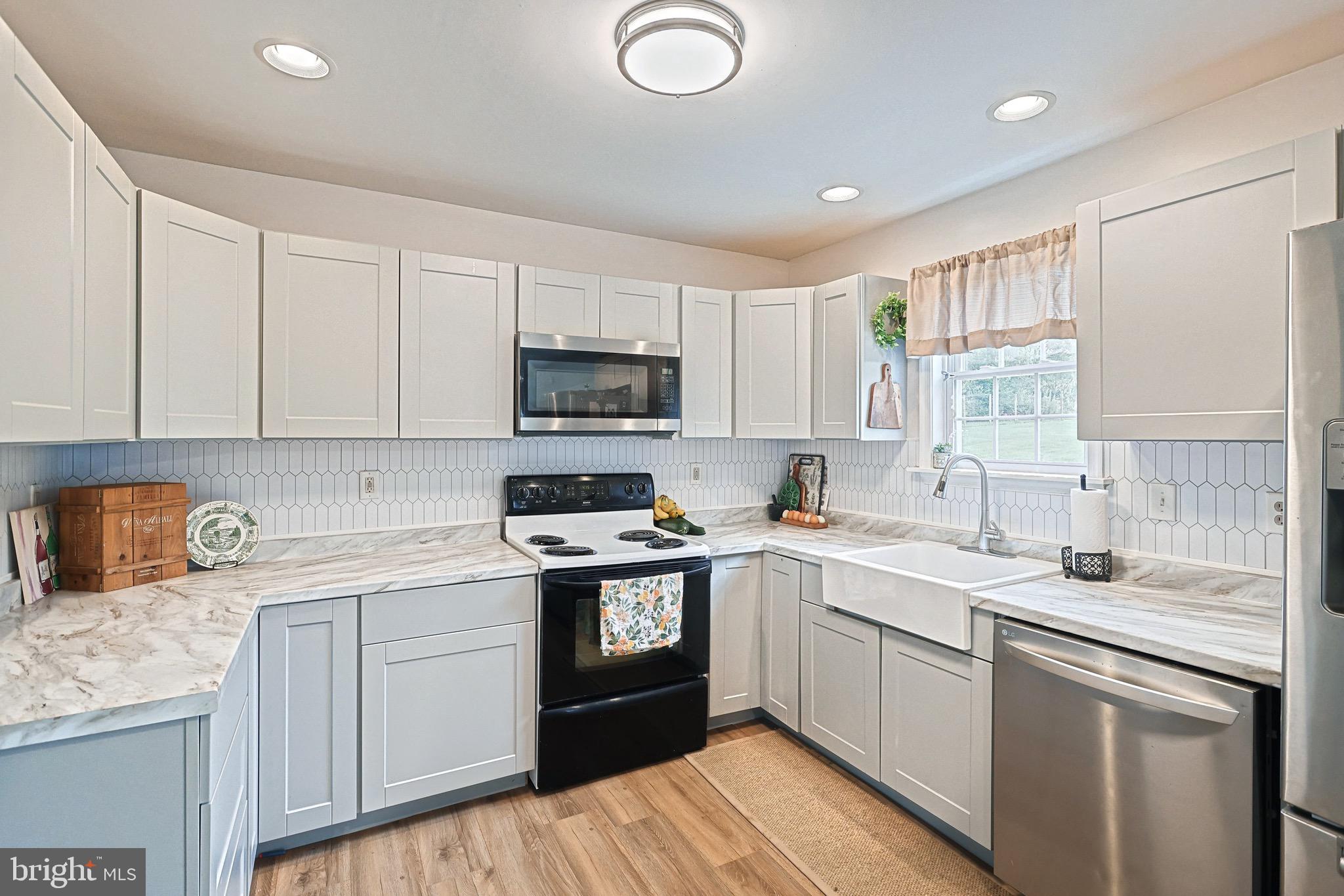 248 Garvine Mill Road Fawn Grove, PA 17321 - Photo 21 of 48 Gallery Image 21