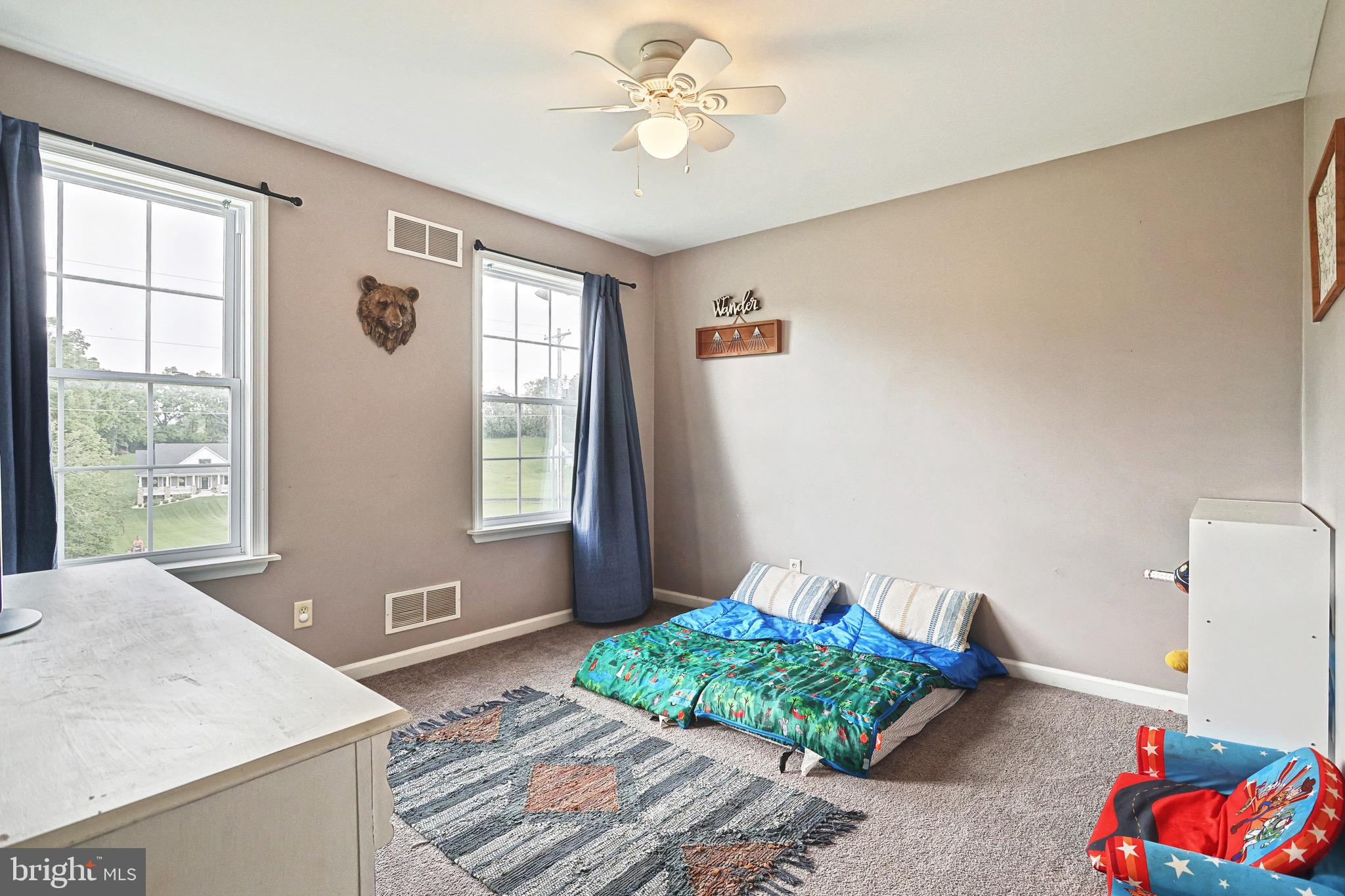 248 Garvine Mill Road Fawn Grove, PA 17321 - Photo 26 of 48 Gallery Image 26