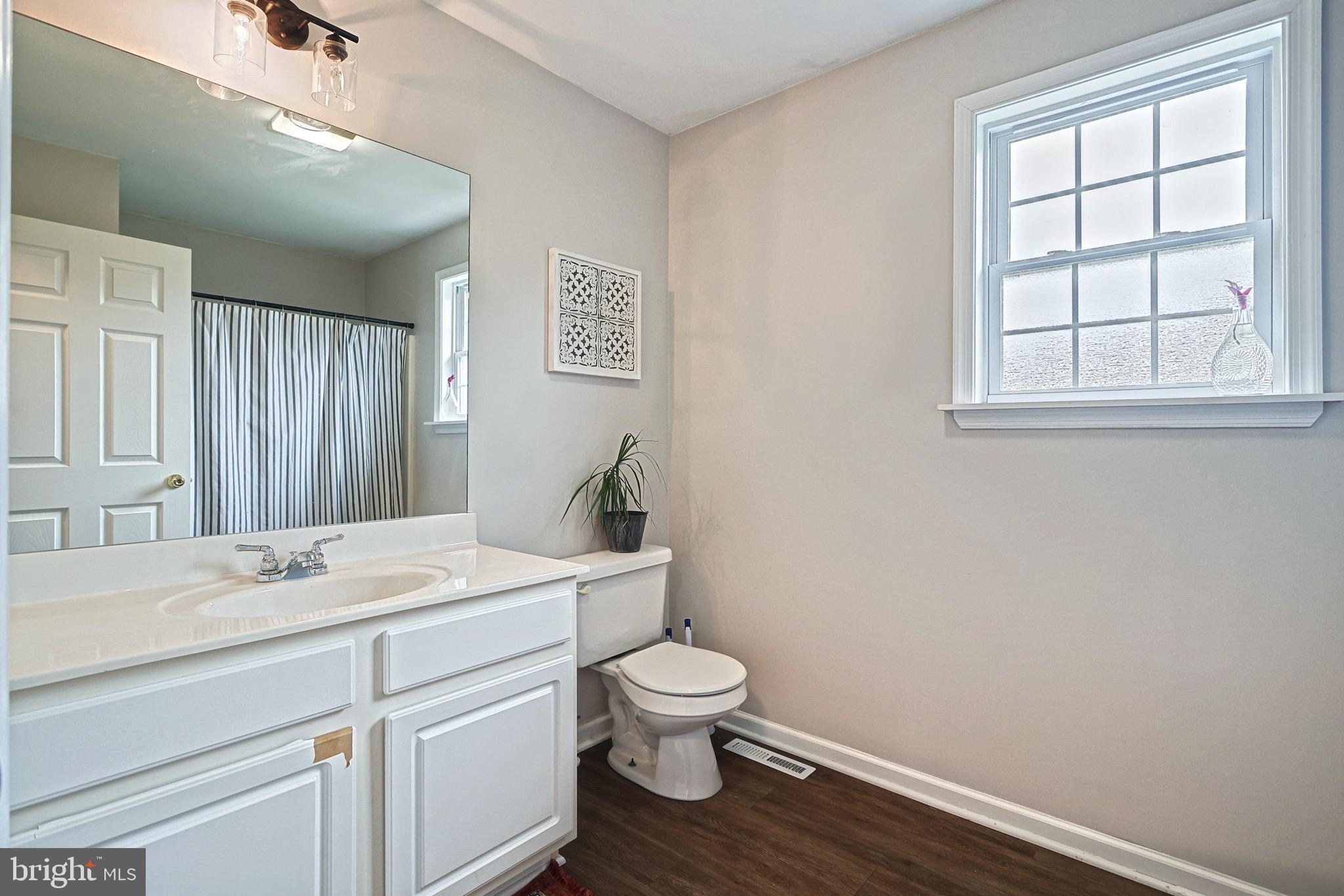 248 Garvine Mill Road Fawn Grove, PA 17321 - Photo 28 of 48 Gallery Image 28
