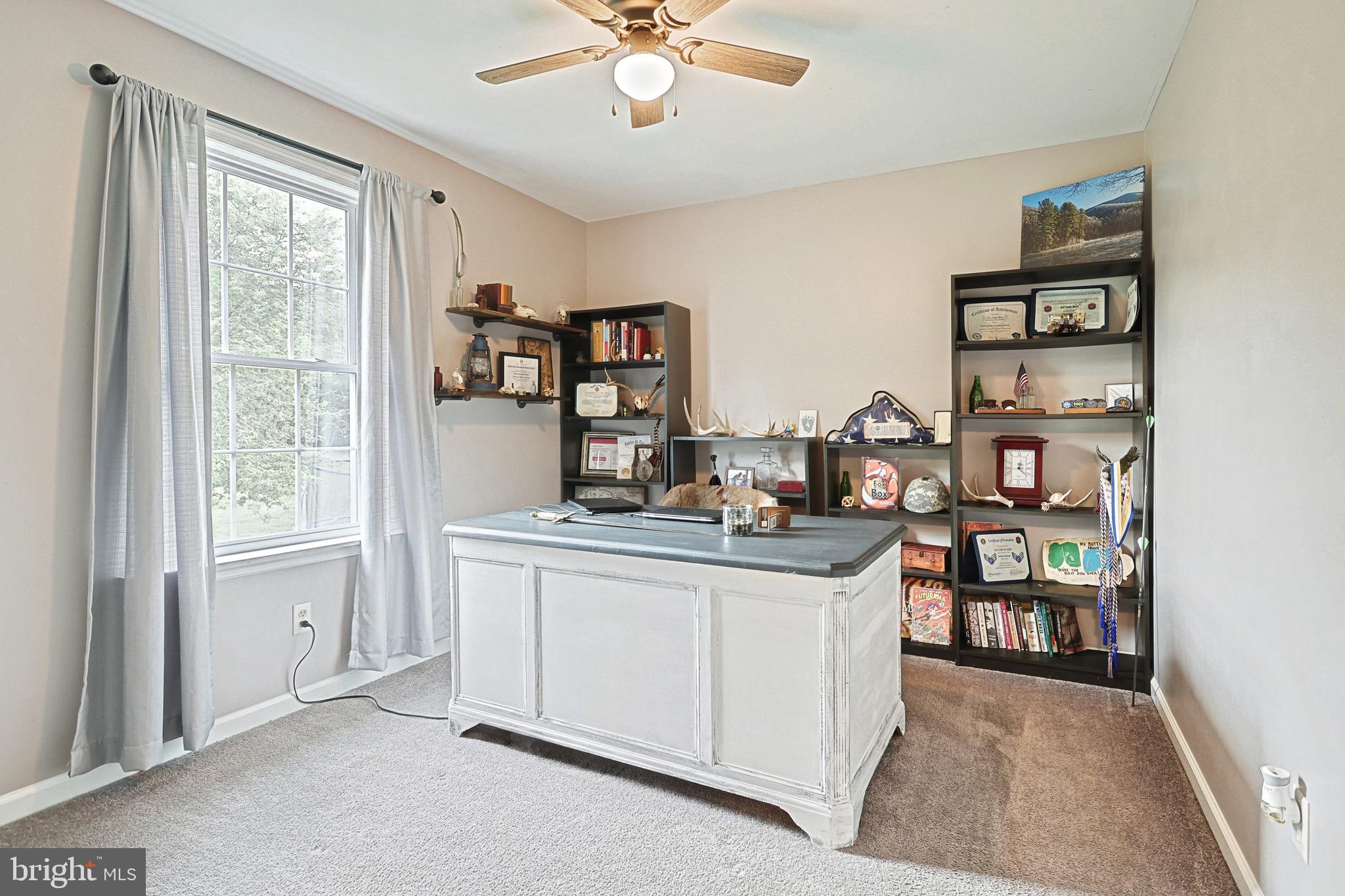 248 Garvine Mill Road Fawn Grove, PA 17321 - Photo 30 of 48 Gallery Image 30