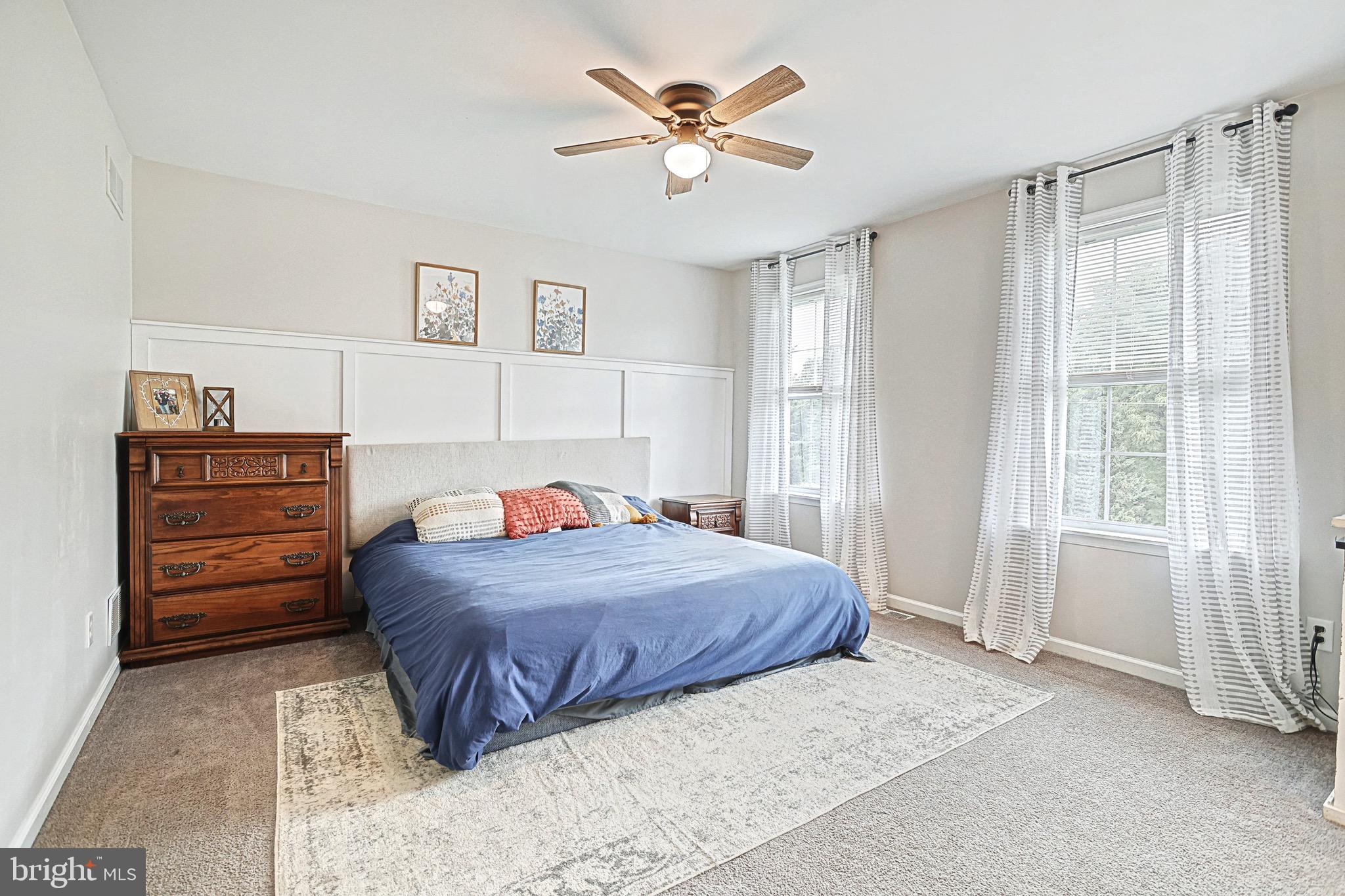 248 Garvine Mill Road Fawn Grove, PA 17321 - Photo 31 of 48 Gallery Image 31