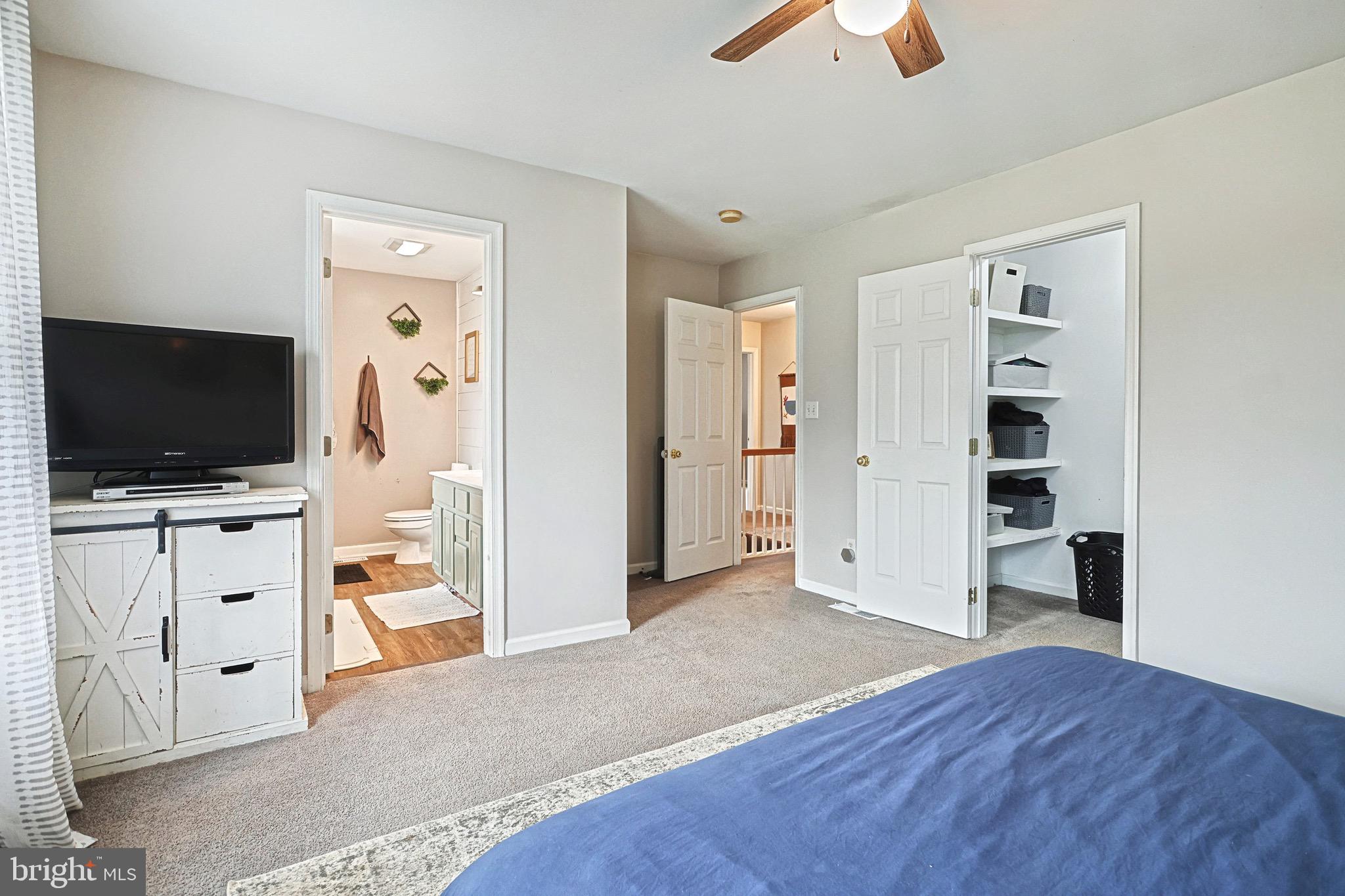 248 Garvine Mill Road Fawn Grove, PA 17321 - Photo 32 of 48 Gallery Image 32