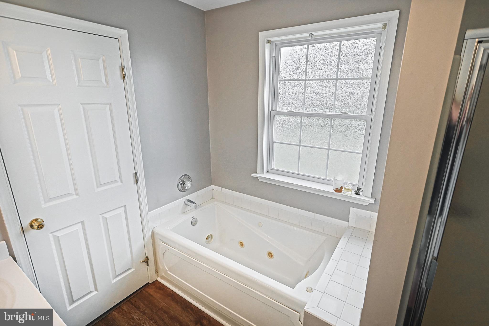248 Garvine Mill Road Fawn Grove, PA 17321 - Photo 35 of 48 Gallery Image 35