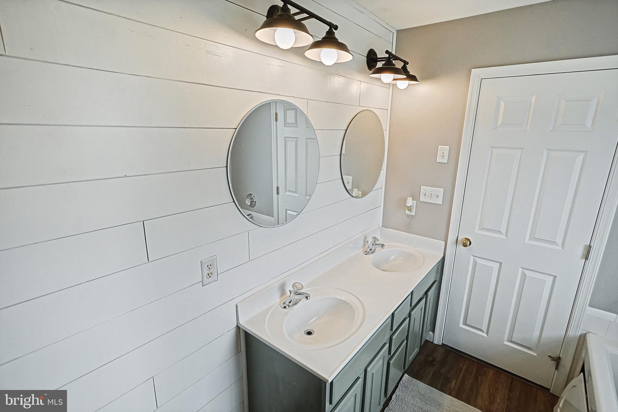 248 Garvine Mill Road Fawn Grove, PA 17321 - Photo 36 of 48 Gallery Image 36