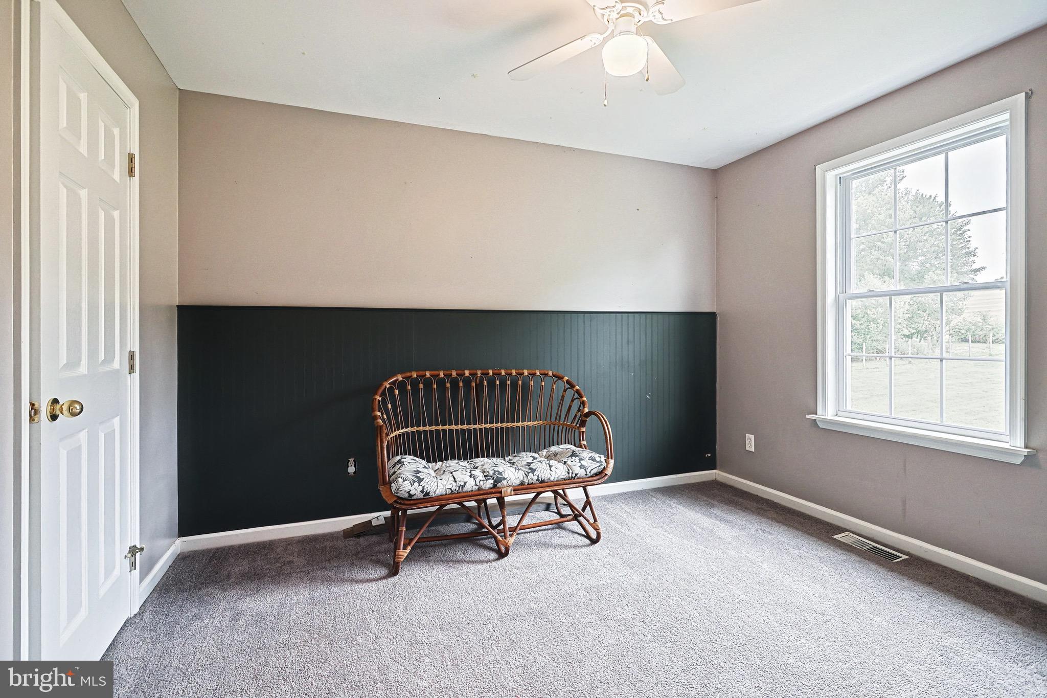 248 Garvine Mill Road Fawn Grove, PA 17321 - Photo 38 of 48 Gallery Image 38