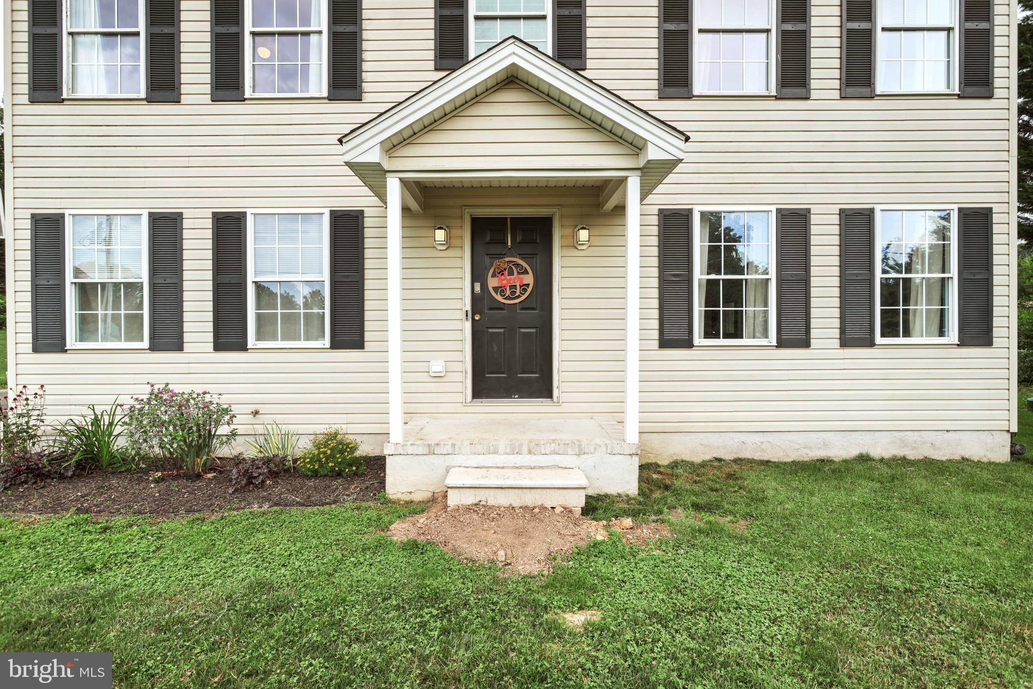 248 Garvine Mill Road Fawn Grove, PA 17321 - Photo 7 of 48 Gallery Image 7