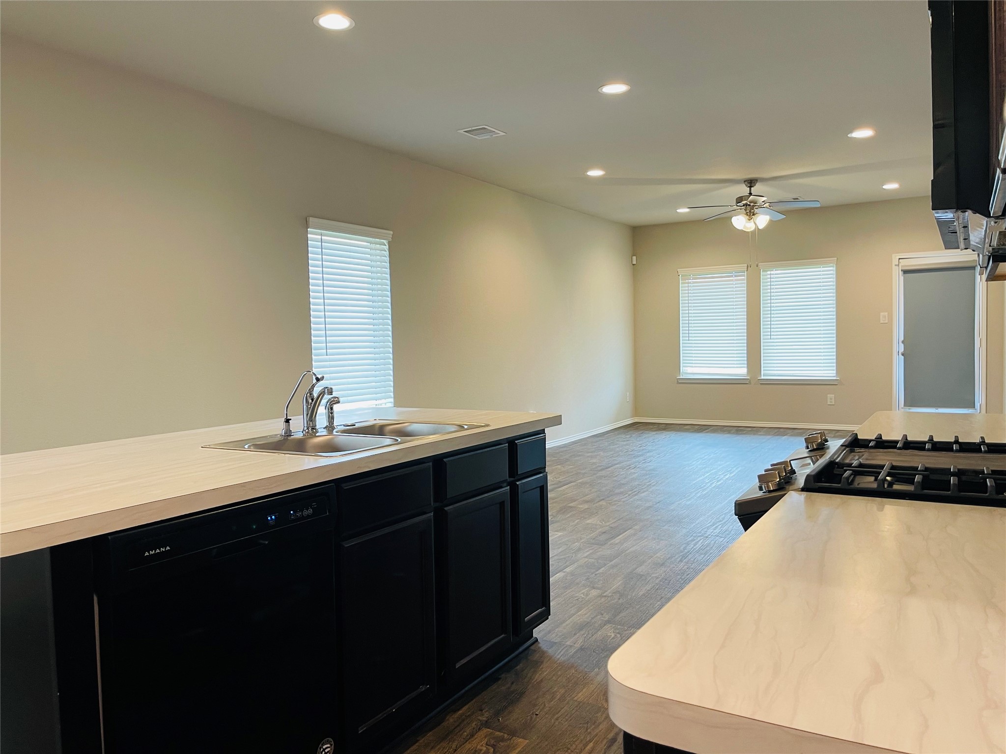 23318 Pelham Prairie Lane Spring, TX 77373 - Photo 9 of 25