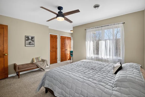 $272,000 | 5334 Lake Park Boulevard, Madison, WI 53713