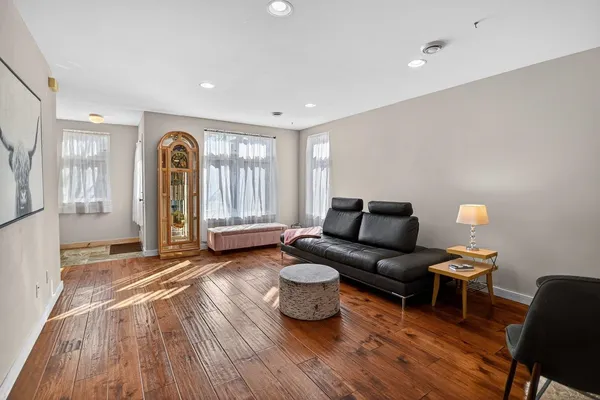 $272,000 | 5334 Lake Park Boulevard, Madison, WI 53713