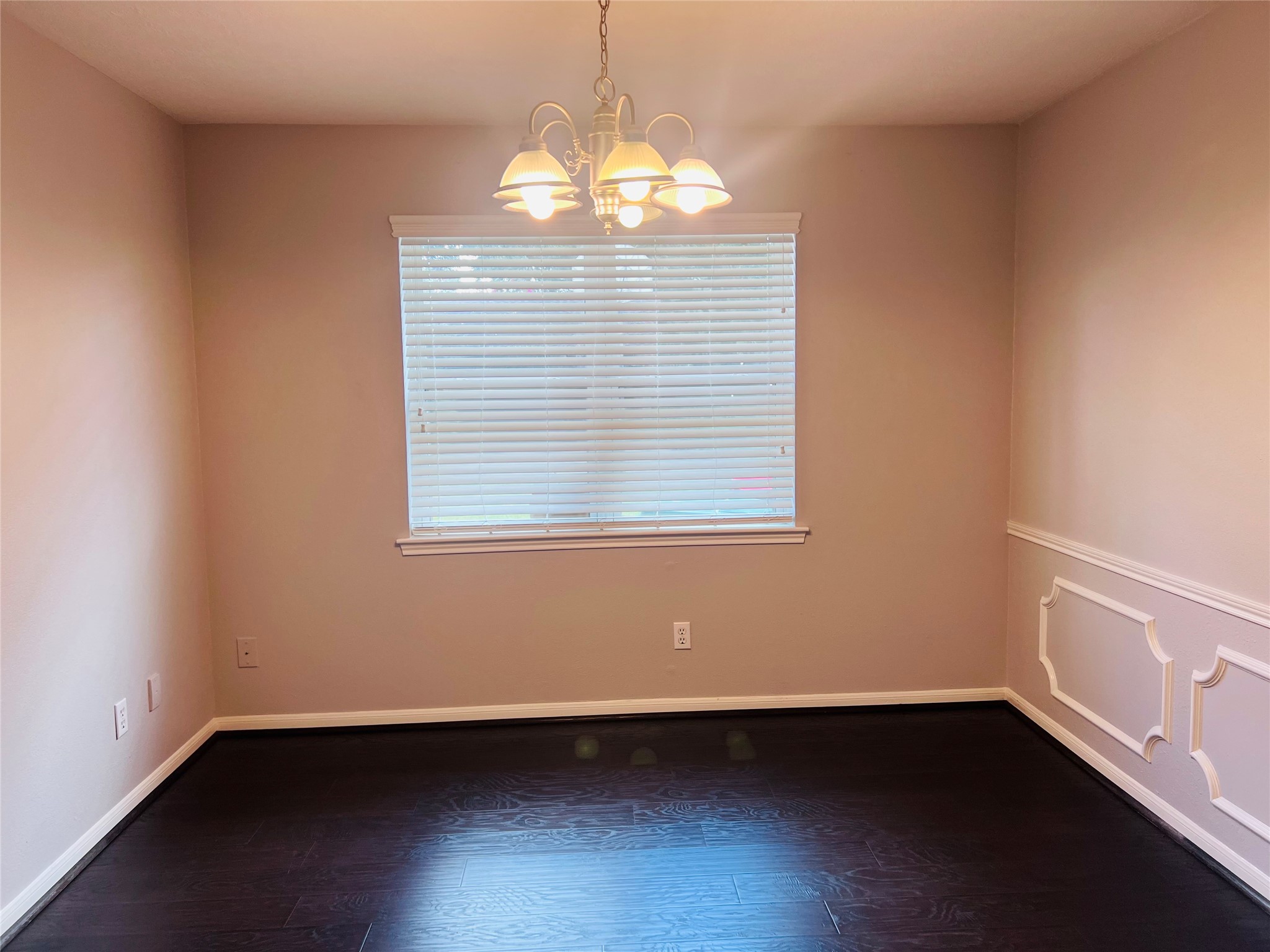 902 Hidden Canyon Road Katy, TX 77450 - Photo 8 of 20 Dining Area