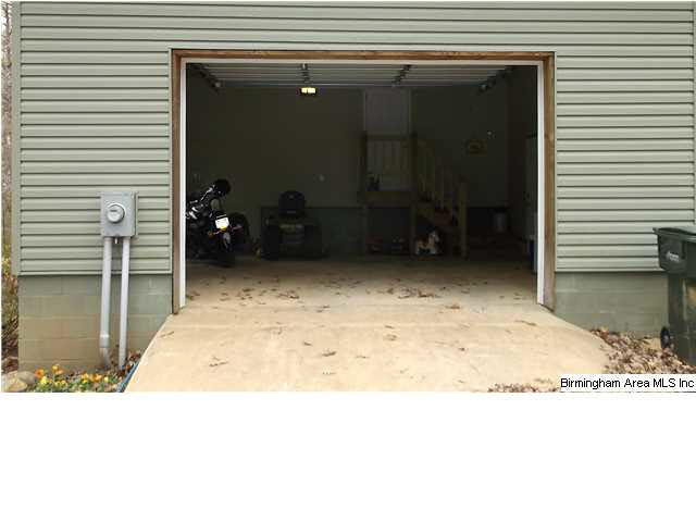 2001 East Marble Valley Road Sylacauga, AL 35151 - Photo 29 of 31