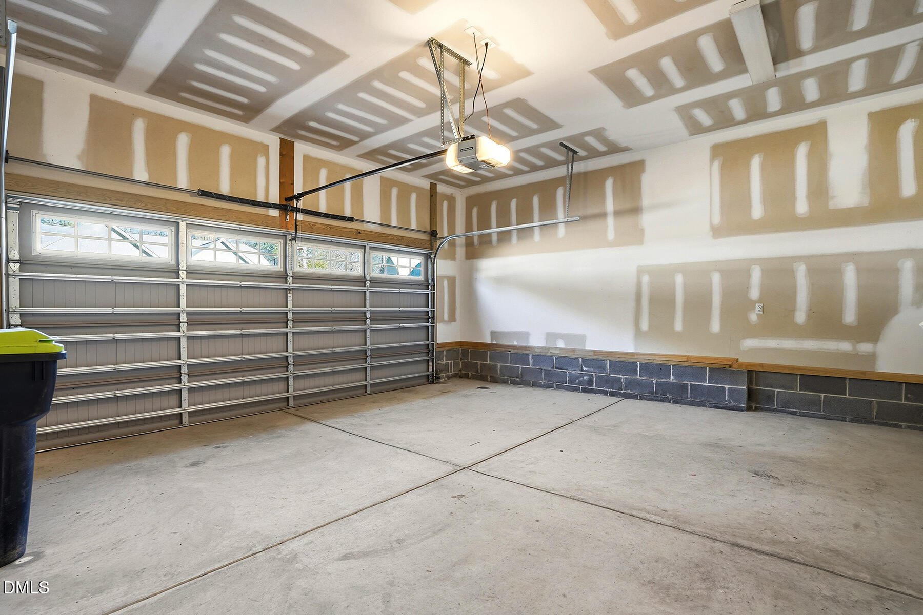 240 North Ridge Drive Louisburg, NC 27549 - Photo 17 of 31 a view of a house with a window