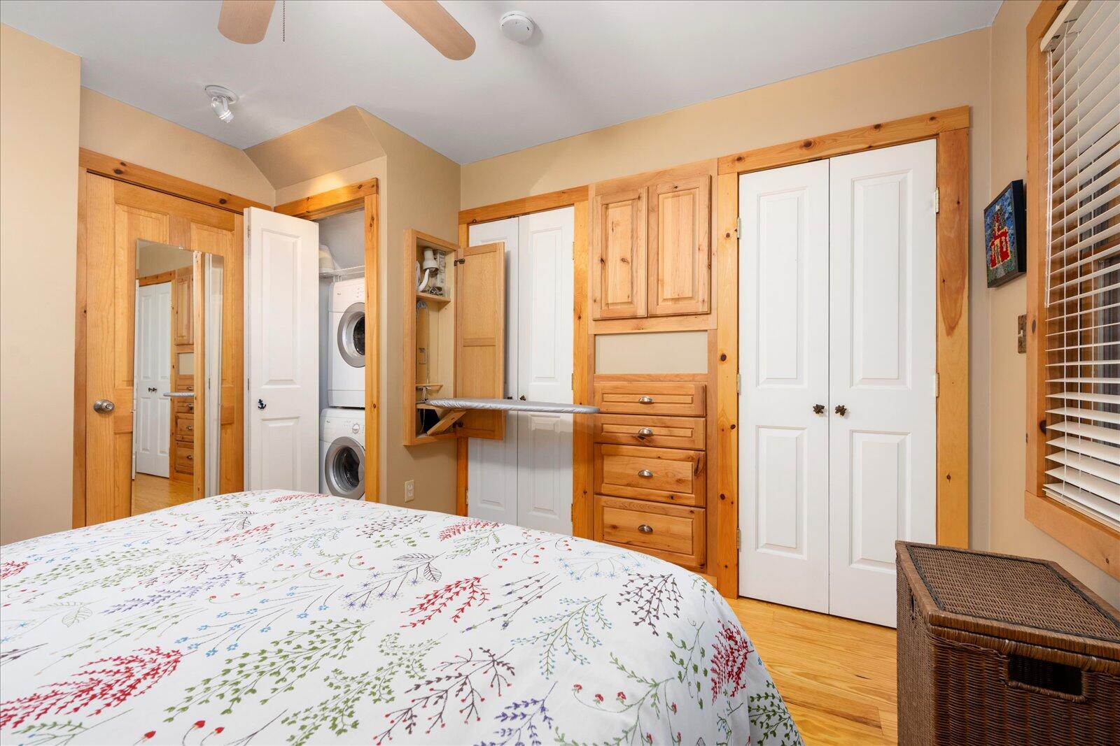 42 South Shore Road Woodgate, NY 13494 - Photo 28 of 44 Gallery Image 28
