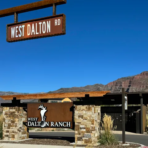 $295,000 | 204 West Dalton Road, Durango, CO 81301