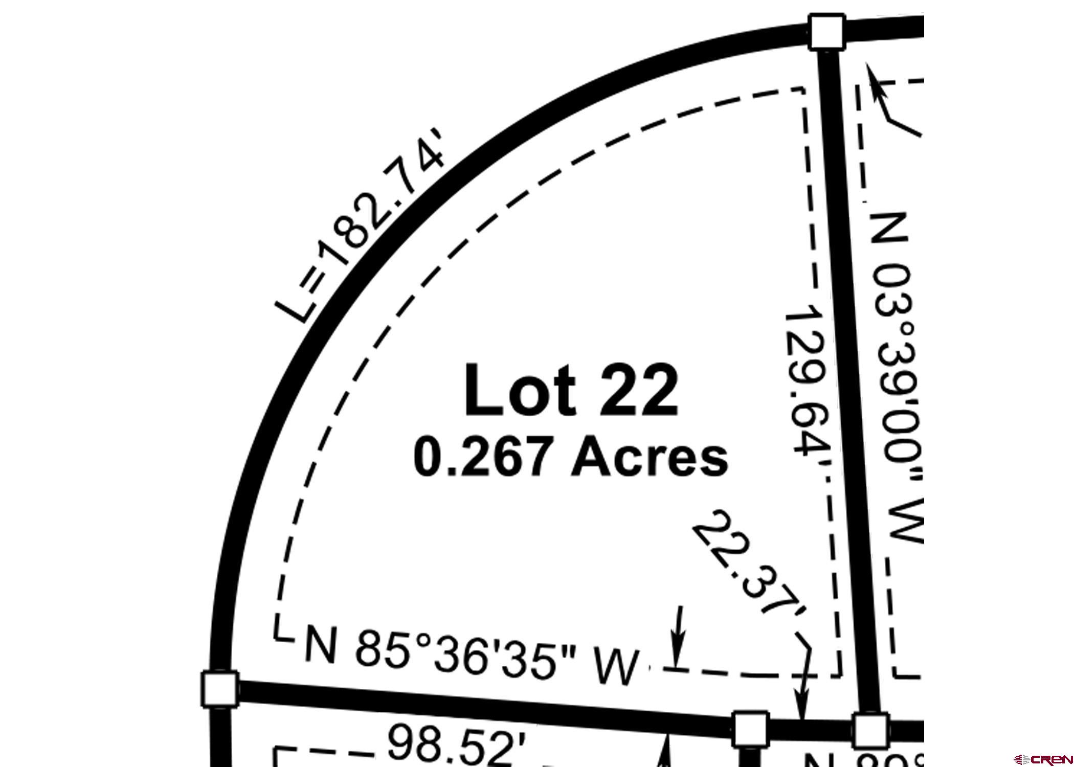 204 West Dalton Road Durango, CO 81301 - Photo 29 of 29