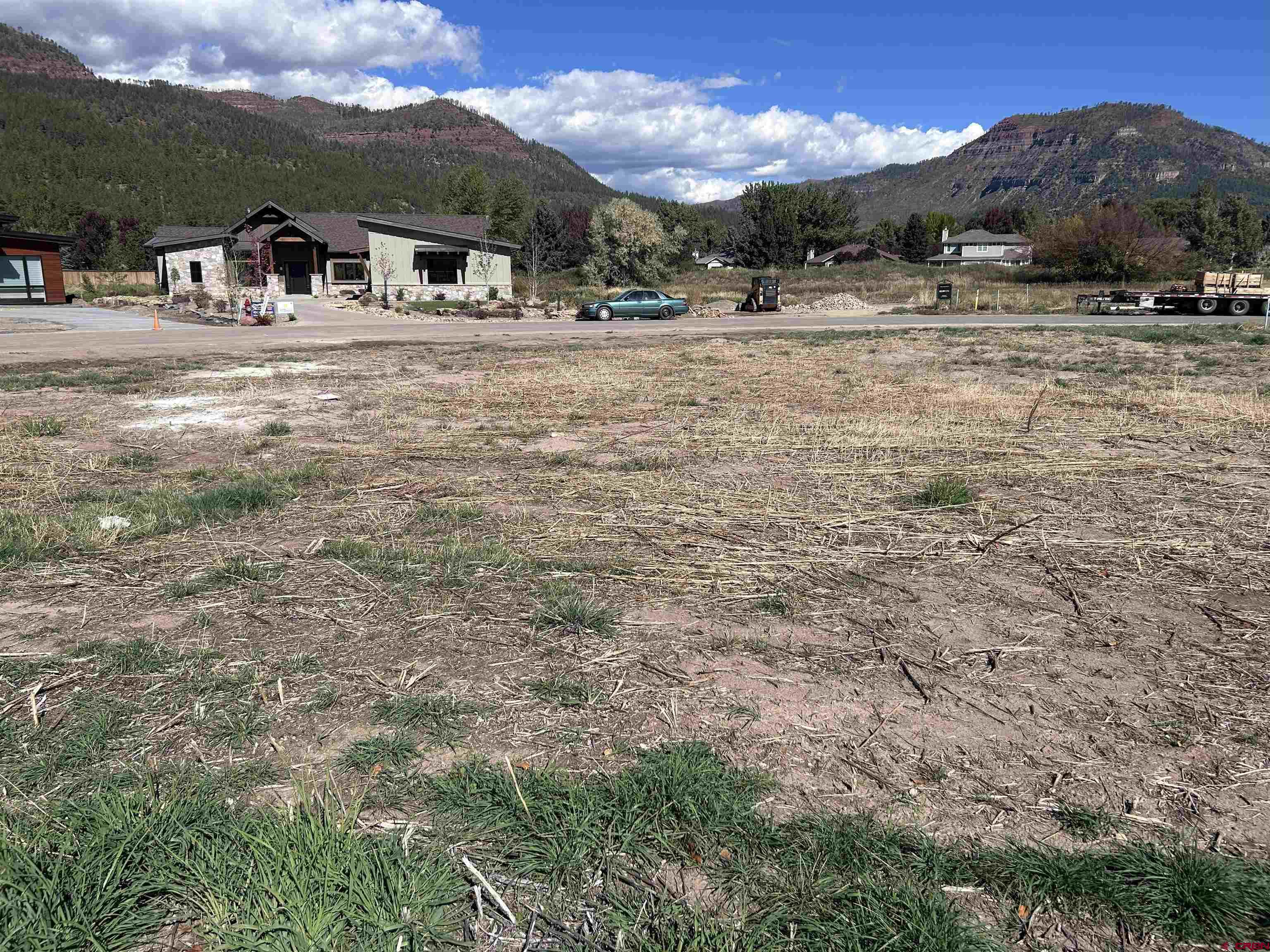 204 West Dalton Road Durango, CO 81301 - Photo 3 of 29