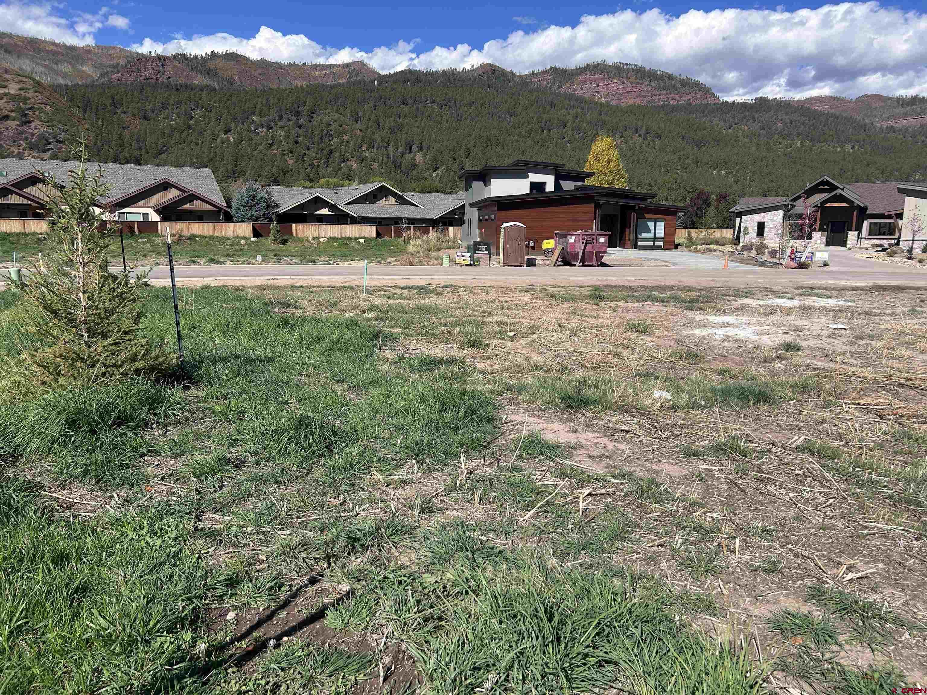 204 West Dalton Road Durango, CO 81301 - Photo 5 of 29