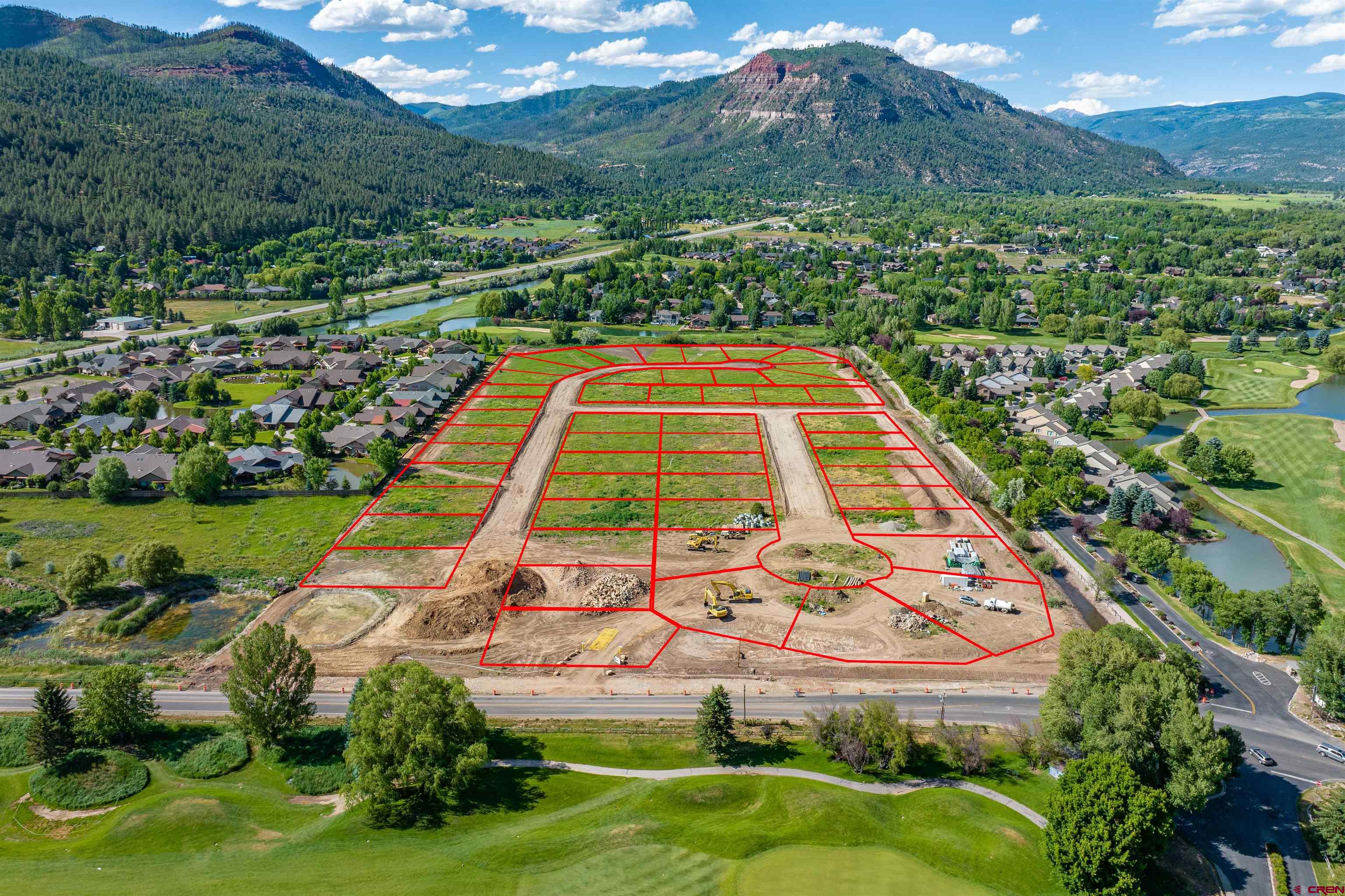 204 West Dalton Road Durango, CO 81301 - Photo 9 of 29