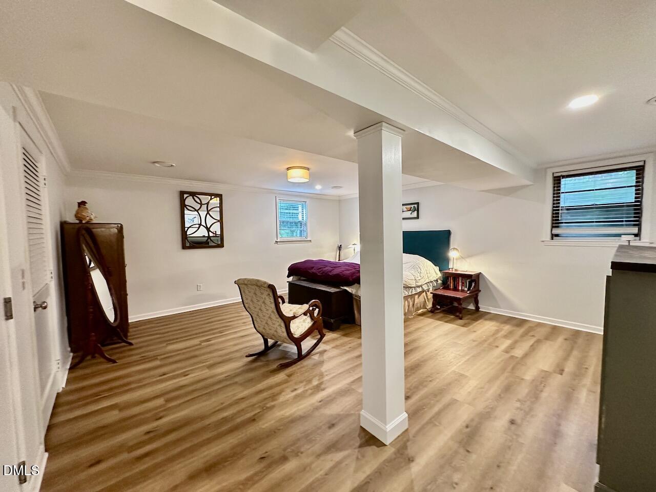 3133 Julian Drive Raleigh, NC 27604 - Photo 22 of 31 IMG_7369