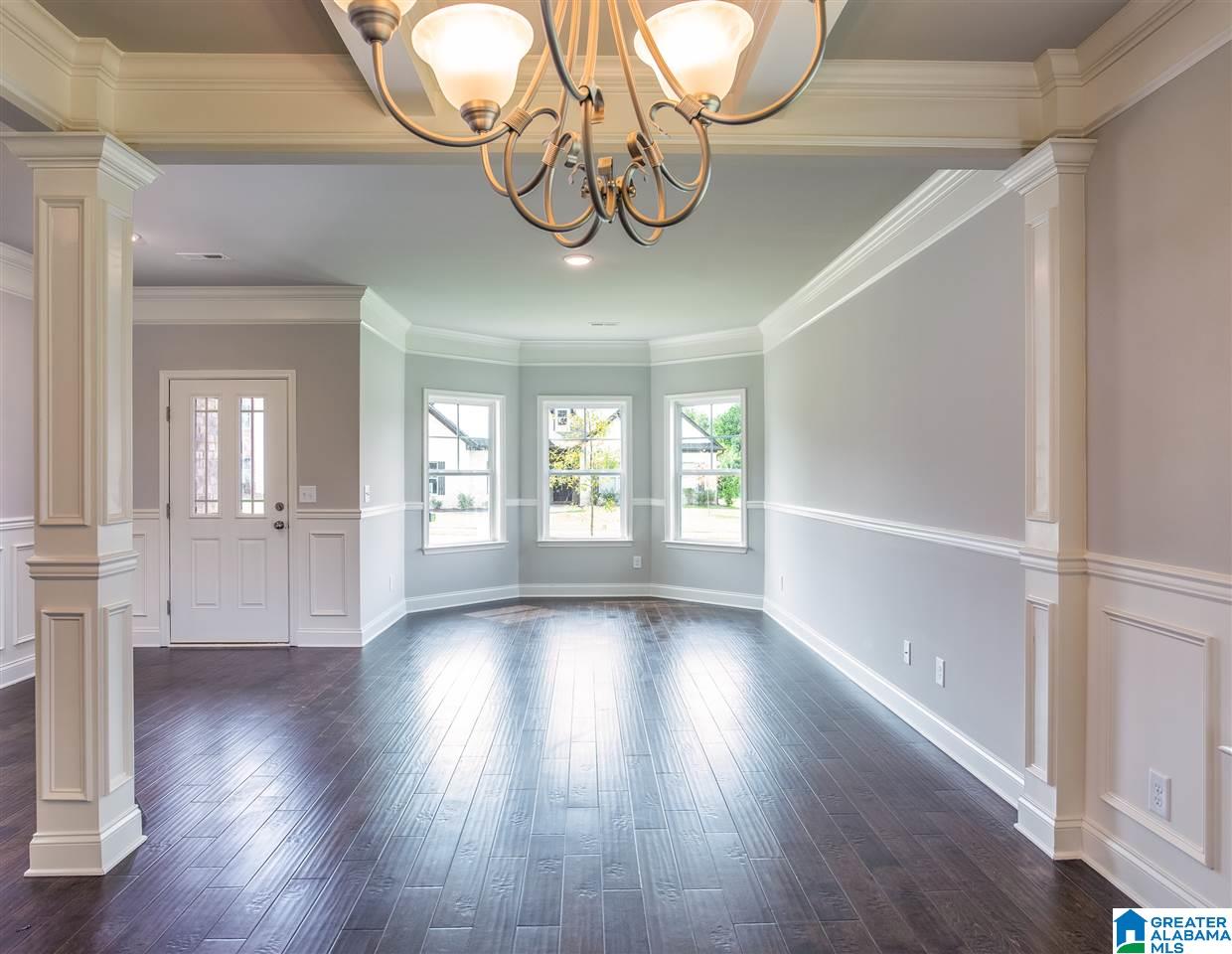 6276 Fieldbrook Circle McCalla, AL 35111 - Photo 5 of 42