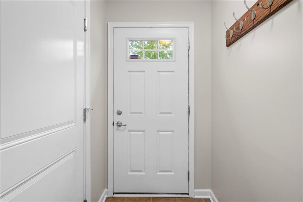 113 Maple Ridge Court Canonsburg, PA 15317 - Photo 3 of 27 a view of room