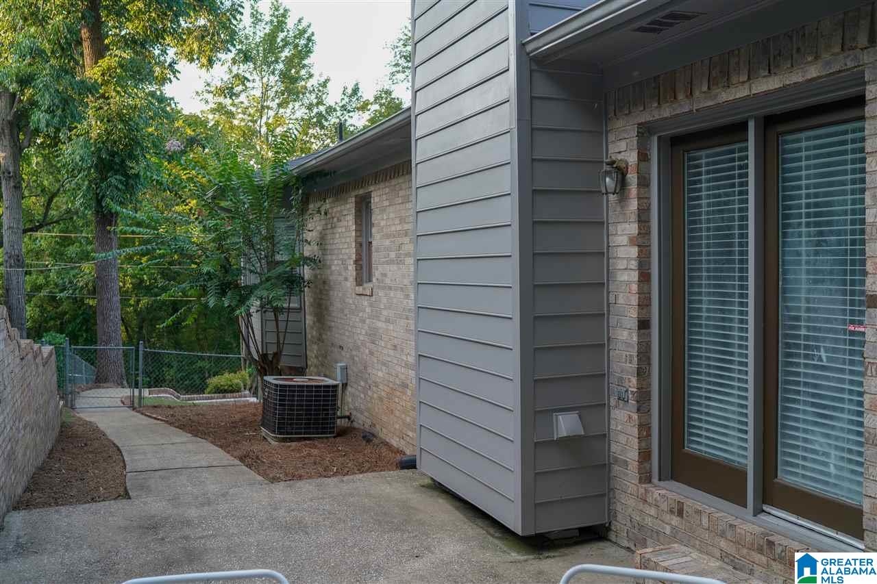 884 Mountain Ridge Drive Birmingham, AL 35209 - Photo 27 of 28