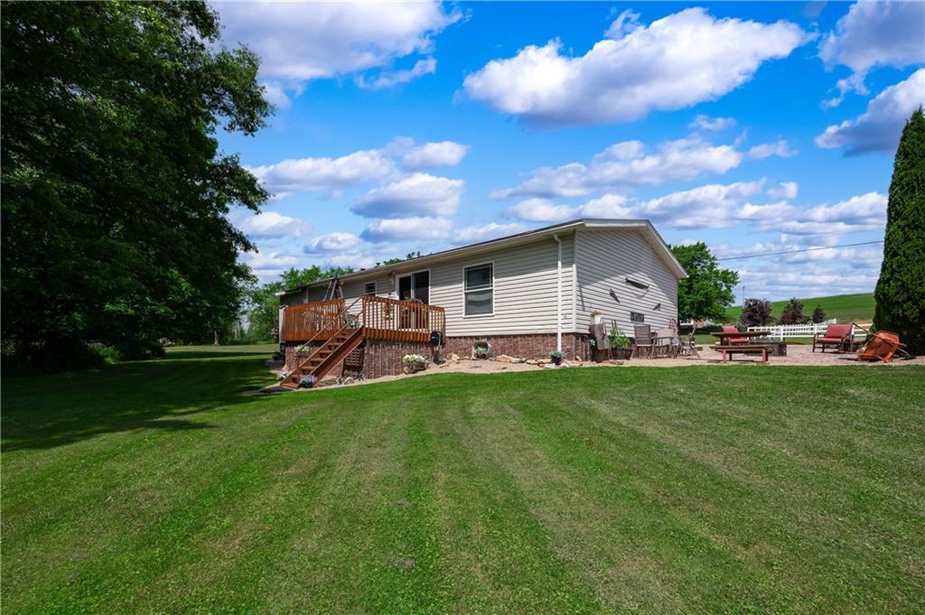 3328 Oneida Valley Road Emlenton, PA 16373 - Photo 25 of 33