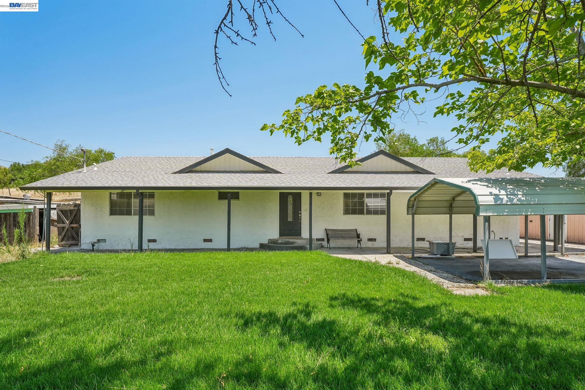 16881 North Midway Road Tracy, CA 95377 - Photo 69 of 69