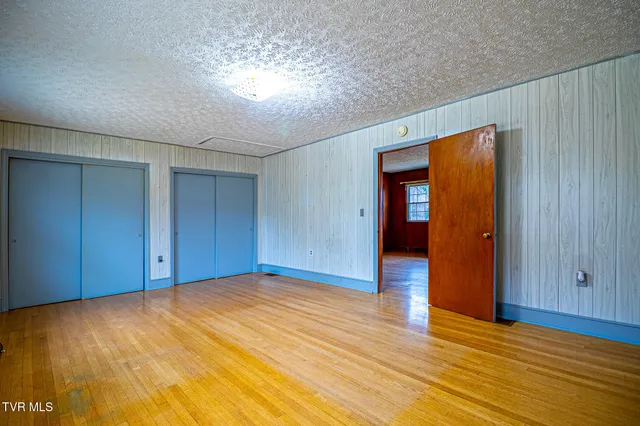 $299,000 | 315 Walker Street, Kingsport, TN 37665