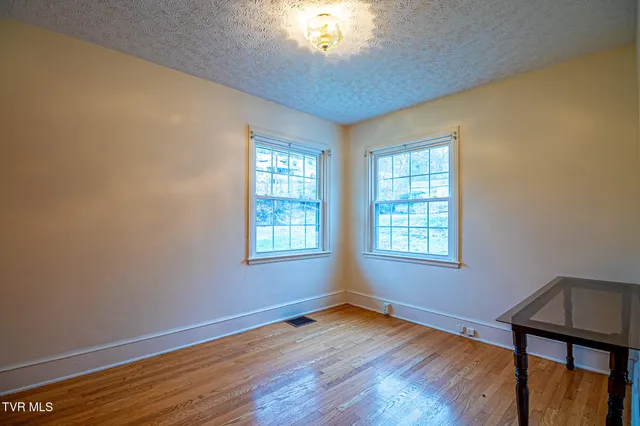 $299,000 | 315 Walker Street, Kingsport, TN 37665