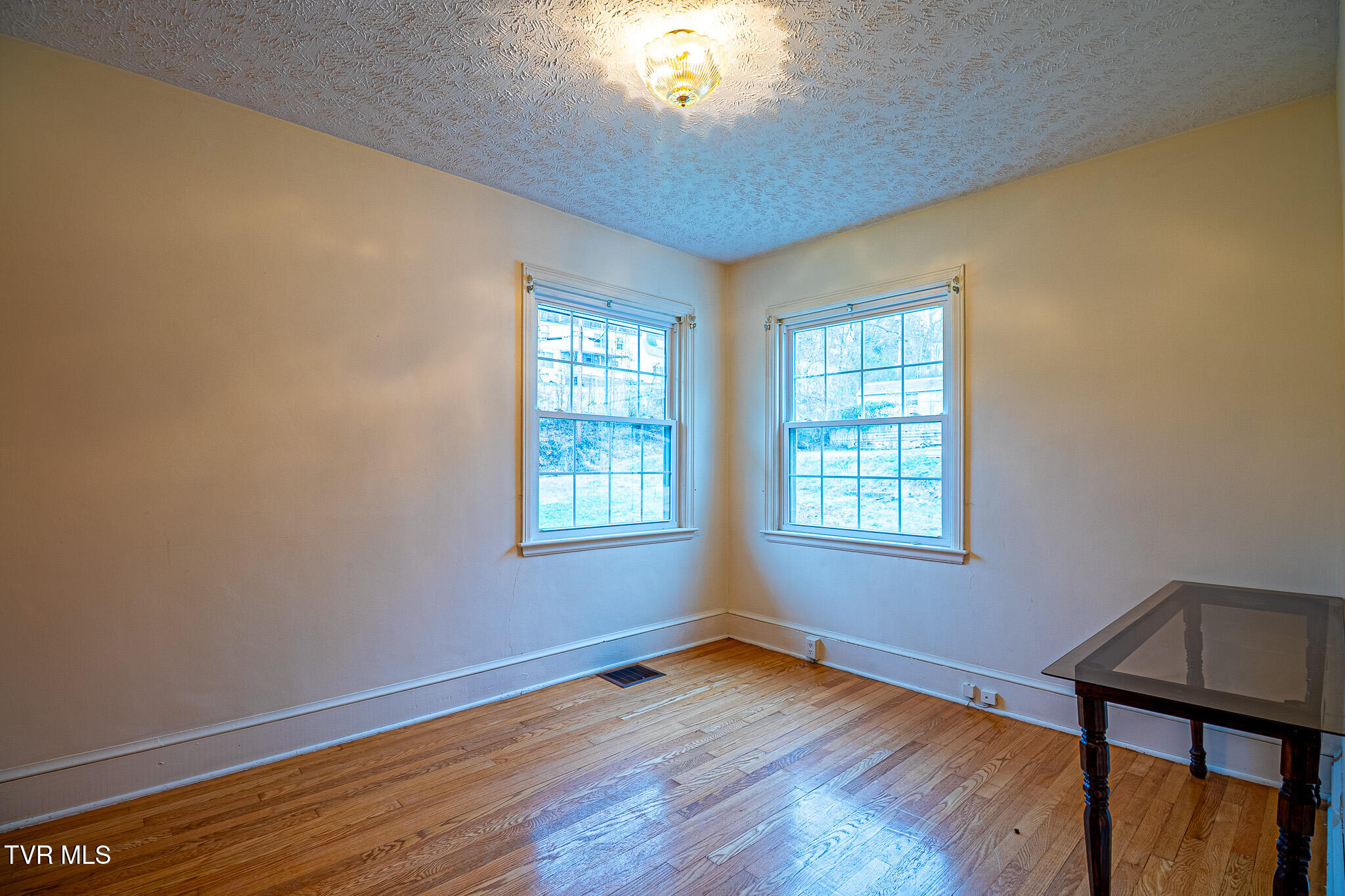 315 Walker Street Kingsport, TN 37665 - Photo 13 of 28 673A6081-HDR