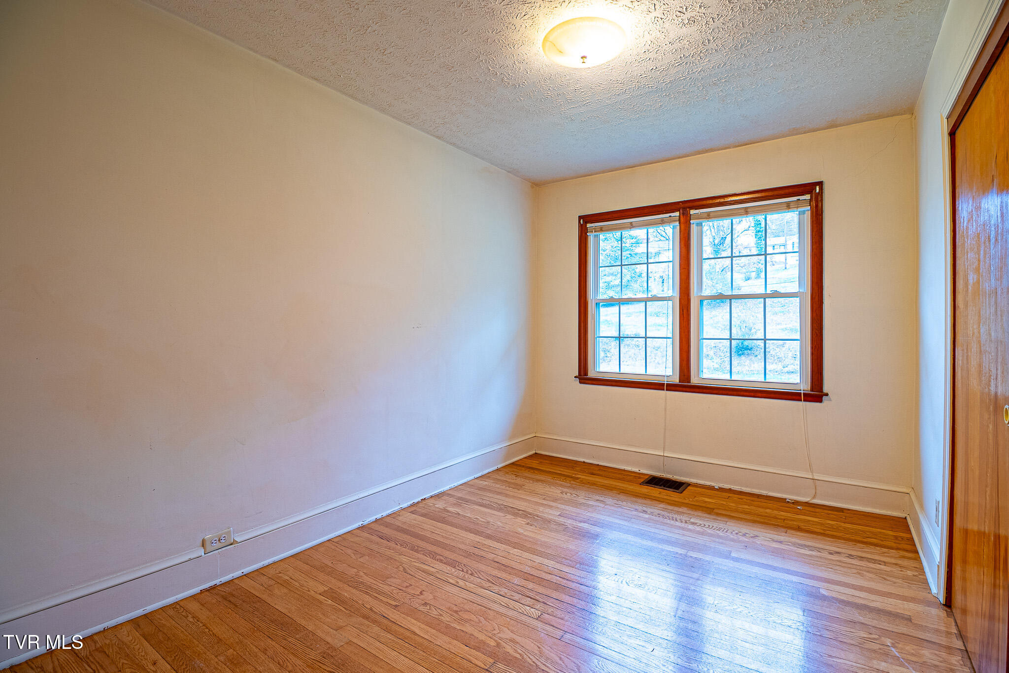 315 Walker Street Kingsport, TN 37665 - Photo 15 of 28 673A6096-HDR