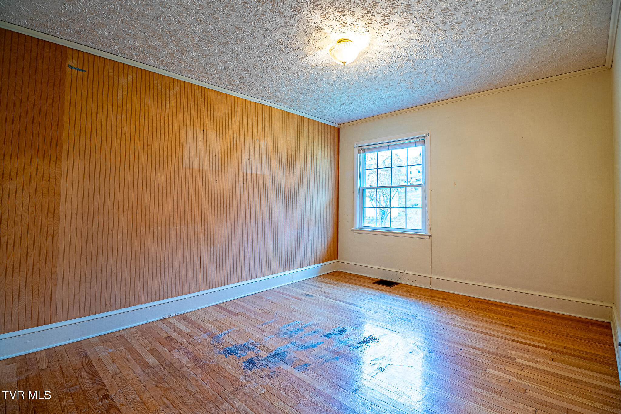 315 Walker Street Kingsport, TN 37665 - Photo 16 of 28 673A6101-HDR