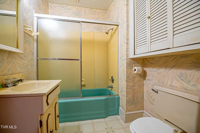 $299,000 | 315 Walker Street, Kingsport, TN 37665