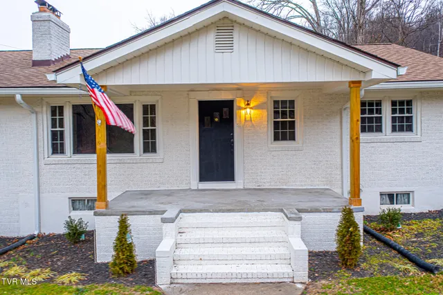 $299,000 | 315 Walker Street, Kingsport, TN 37665