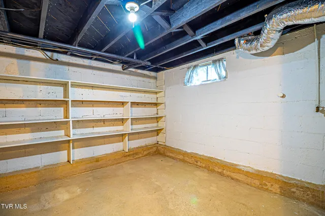 $299,000 | 315 Walker Street, Kingsport, TN 37665