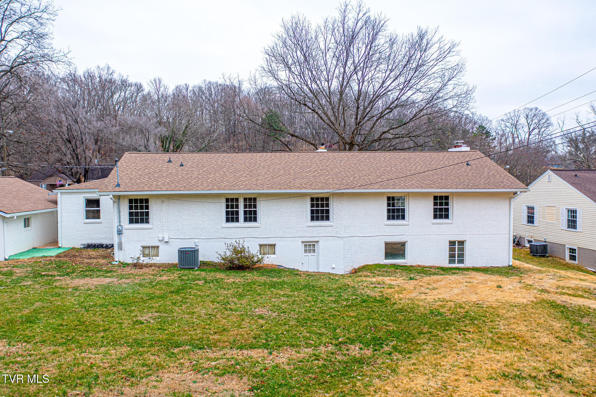 315 Walker Street Kingsport, TN 37665 - Photo 26 of 28 DJI_0797-HDR