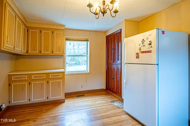 $299,000 | 315 Walker Street, Kingsport, TN 37665