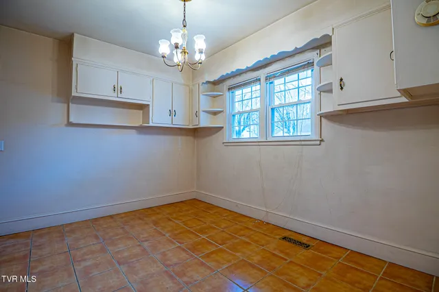 $299,000 | 315 Walker Street, Kingsport, TN 37665