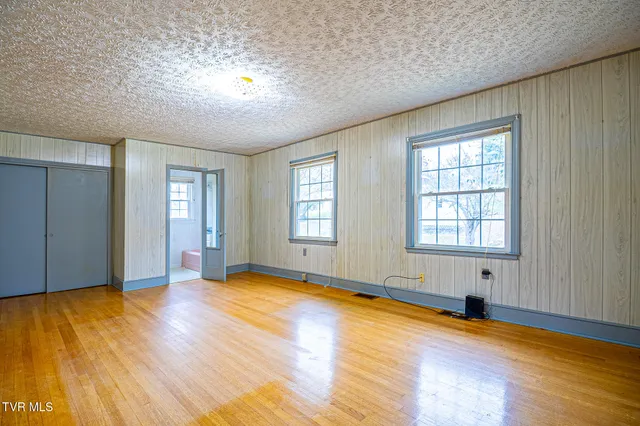 $299,000 | 315 Walker Street, Kingsport, TN 37665