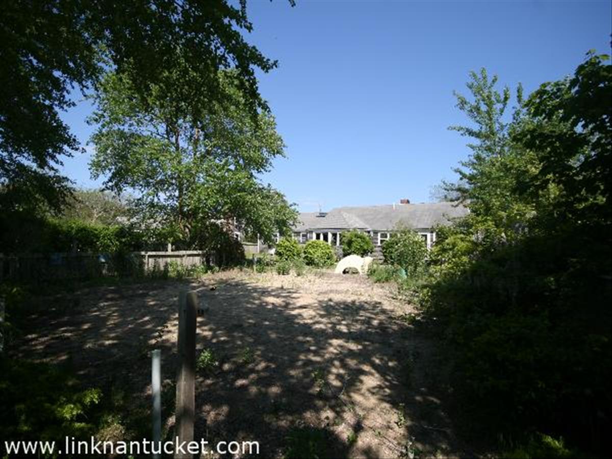63 Hooper Farm Road Nantucket, MA 02554 - Photo 7 of 7 Gallery Image 7