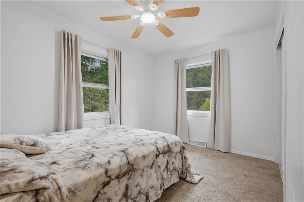 2251 Mercer West Middlesex Road West Middlesex, PA 16159 - Photo 12 of 32 Gallery Image 12
