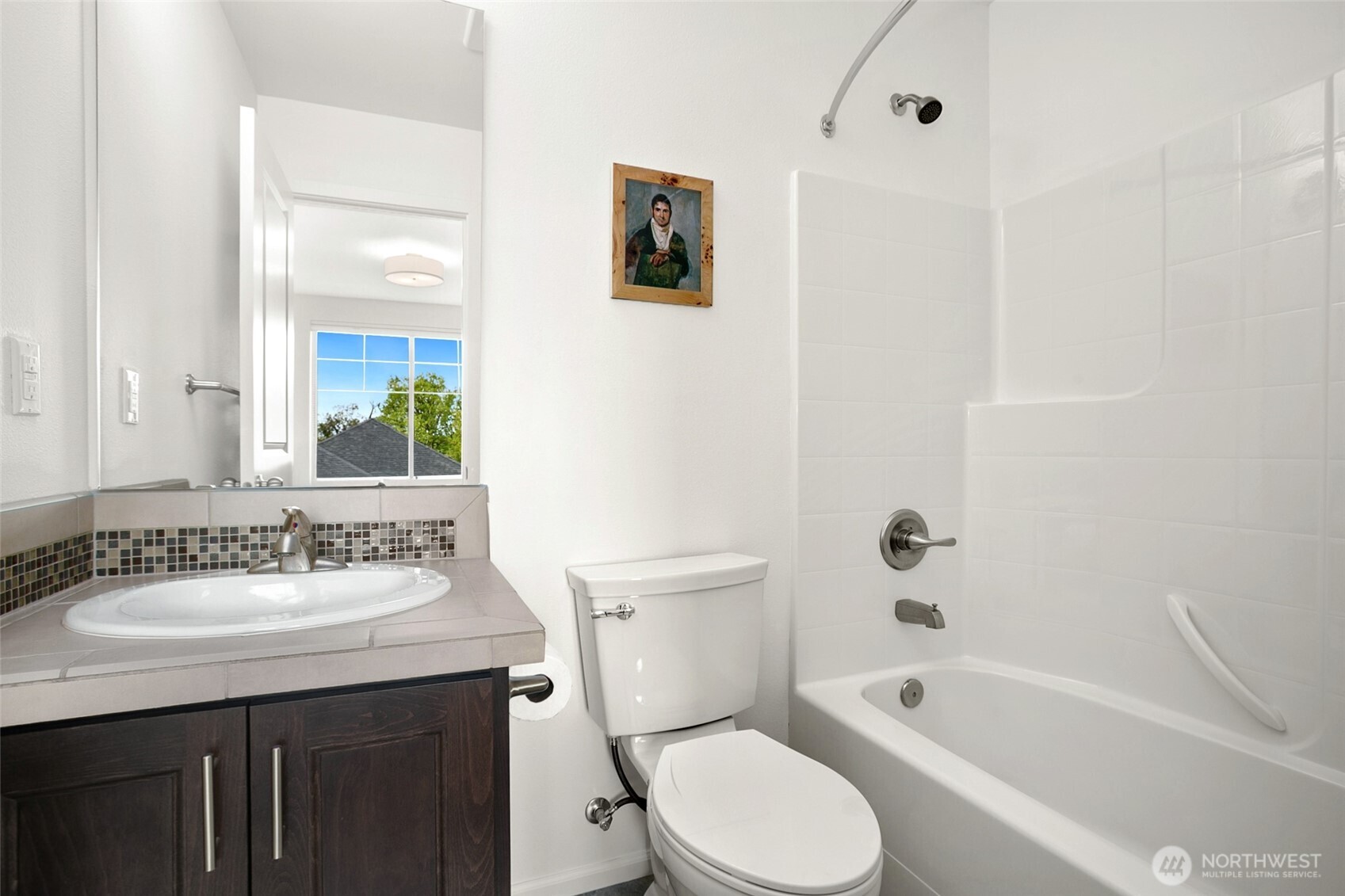 6564 High Point Drive Southwest Seattle, WA 98126 - Photo 18 of 24