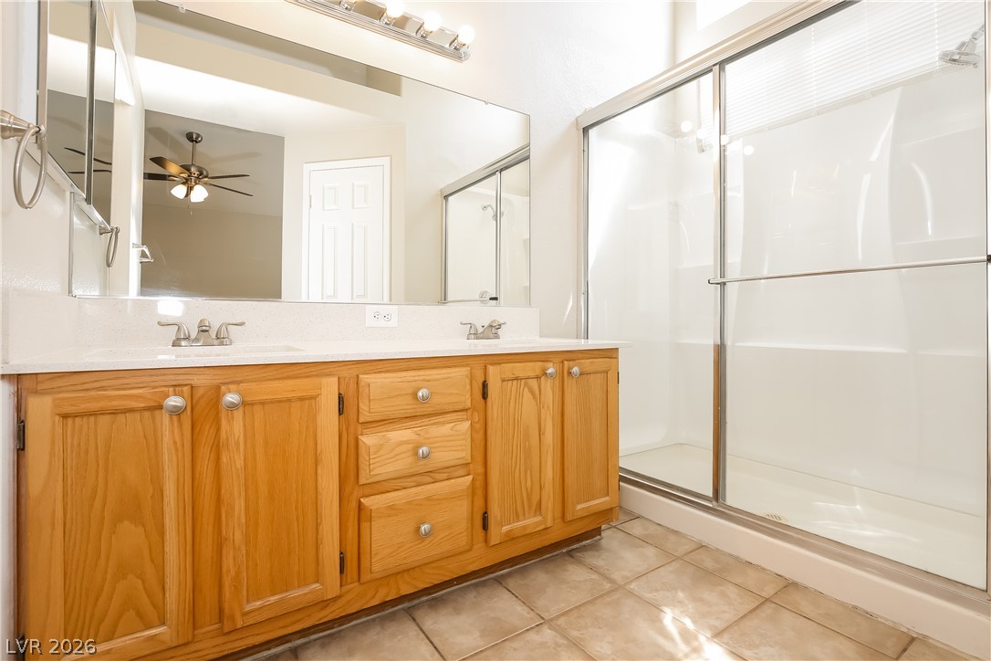 6445 Winding Ridge Las Vegas, NV 89156 - Photo 10 of 16