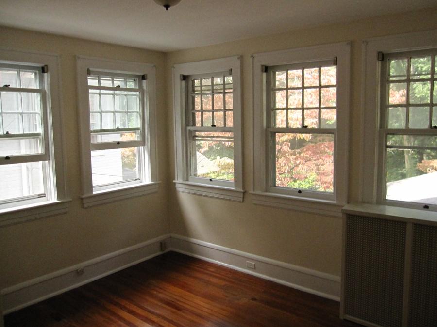 2007 Carter Road Southwest Roanoke, VA 24015 - Photo 8 of 10 Dining Room
