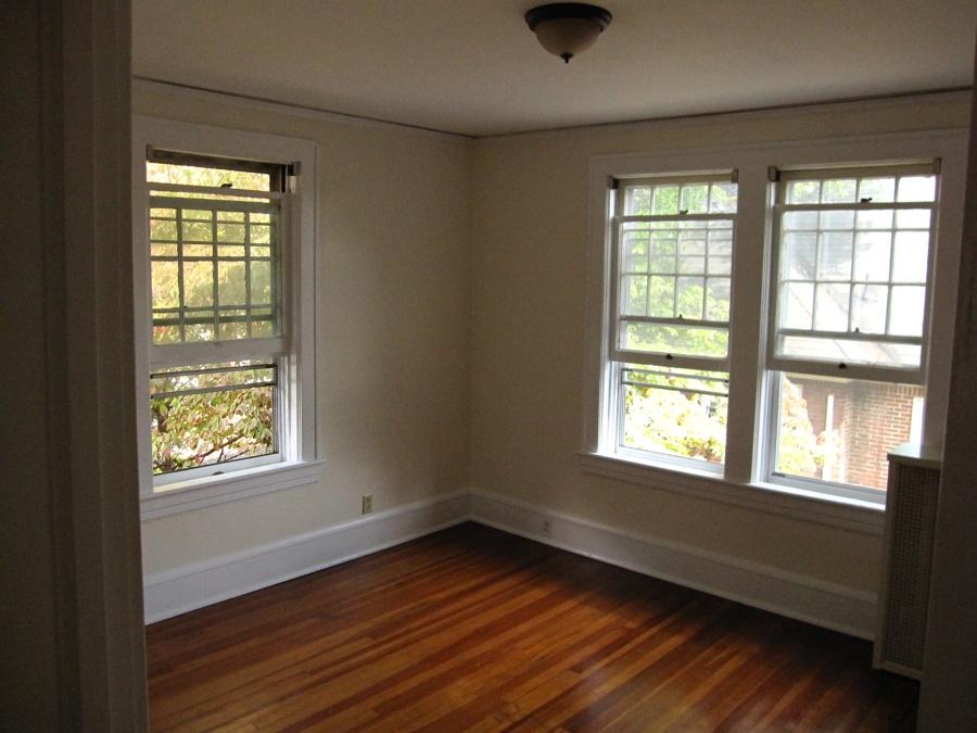 2007 Carter Road Southwest Roanoke, VA 24015 - Photo 10 of 10 Brdroom