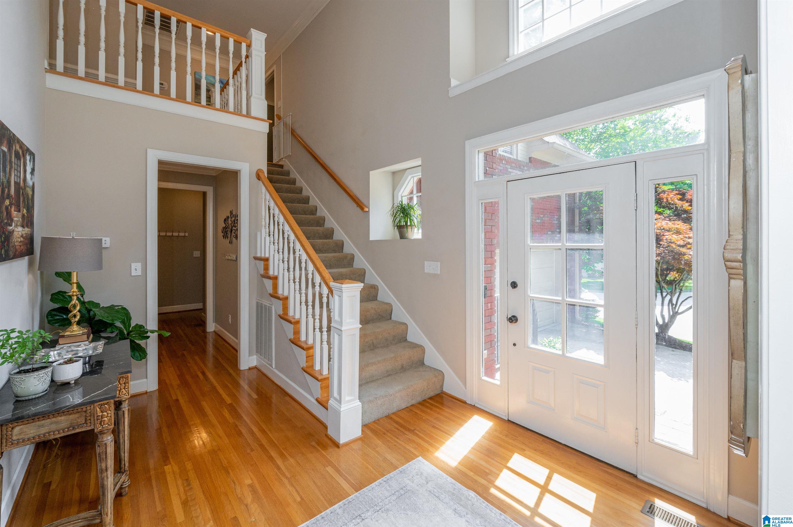 312 Fairfax Way Birmingham, AL 35242 - Photo 5 of 50